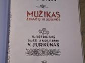 Mužikas Žemaičių ir Lietuvos - nuotraukos Nr. 3