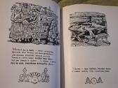 Mužikas Žemaičių ir Lietuvos - nuotraukos Nr. 6