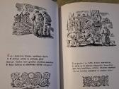 Mužikas Žemaičių ir Lietuvos - nuotraukos Nr. 7
