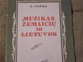 Mužikas Žemaičių ir Lietuvos - nuotraukos Nr. 9