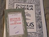 Mužikas Žemaičių ir Lietuvos - nuotraukos Nr. 13