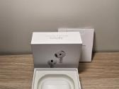 Apple Airpods 4 su Anc - nuotraukos Nr. 2