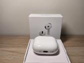Apple Airpods 4 su Anc - nuotraukos Nr. 3