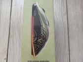 Steelseries belaidė gaming pelė – Cs2 Dragon Limit - nuotraukos Nr. 4