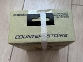 Steelseries belaidė gaming pelė – Cs2 Dragon Limit - nuotraukos Nr. 5