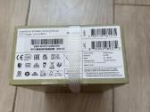 Steelseries belaidė gaming pelė – Cs2 Dragon Limit - nuotraukos Nr. 6