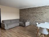 Buto nuoma, 3 k., Klaipėda, centras - nuotraukos Nr. 5