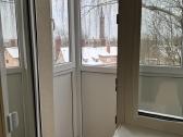 Buto nuoma, 3 k., Klaipėda, centras - nuotraukos Nr. 10