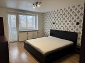 Buto nuoma, 3 k., Klaipėda, centras - nuotraukos Nr. 11