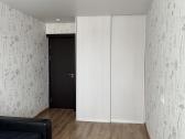 Buto nuoma, 3 k., Klaipėda, centras - nuotraukos Nr. 15