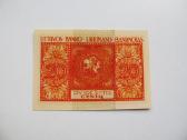 20 centu , Lietuva , 1922 rugsėjis - nuotraukos Nr. 2