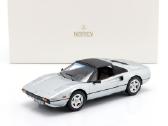 Ferrari 308 Gts