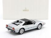 Ferrari 308 Gts - nuotraukos Nr. 2
