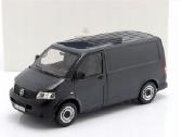 VW Transporter T5