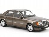 Mercedes-benz 230e W124