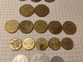 Numizmatika Lt centai - nuotraukos Nr. 5