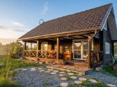 Sudervės pirtelė nakvynei, poilsiui, Vilnius šalia