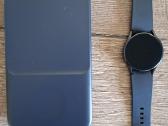 Samsung Galaxy Watch 4 Lte - nuotraukos Nr. 2