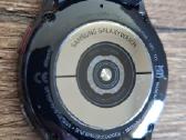 Samsung Galaxy Watch 4 Lte - nuotraukos Nr. 3