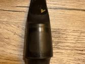 Meyer 8mm Alto saksofono pūstukas - nuotraukos Nr. 3