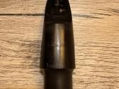 Otto Link Tone Edge 7* Alto saksofono pūstukas