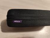 Parduodu Mexx saulės akinius/pilot sunglasses - nuotraukos Nr. 3