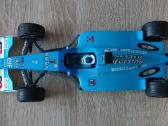 Benetton B200 - nuotraukos Nr. 5