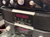 Advance Paris A10 Classic Integrated Amplifier - nuotraukos Nr. 13