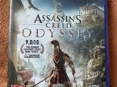 Assassin's Creed Odyssey