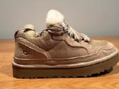 Ugg lowmel batai - nuotraukos Nr. 2