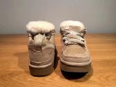 Ugg lowmel batai - nuotraukos Nr. 3