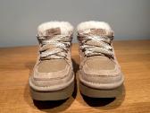 Ugg lowmel batai - nuotraukos Nr. 4