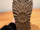 Ugg lowmel batai - nuotraukos Nr. 5