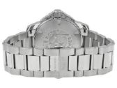 Longines Conquest vyriškas laikrodis L3.660.4.56.6 - nuotraukos Nr. 4