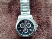 Longines Conquest vyriškas laikrodis L3.660.4.56.6 - nuotraukos Nr. 6