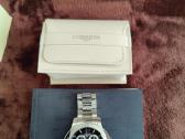 Longines Conquest vyriškas laikrodis L3.660.4.56.6 - nuotraukos Nr. 15
