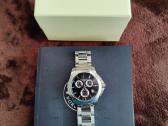 Longines Conquest vyriškas laikrodis L3.660.4.56.6 - nuotraukos Nr. 16