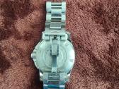 Longines Conquest vyriškas laikrodis L3.660.4.56.6 - nuotraukos Nr. 17