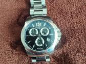 Longines Conquest vyriškas laikrodis L3.660.4.56.6 - nuotraukos Nr. 21