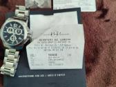 Longines Conquest vyriškas laikrodis L3.660.4.56.6 - nuotraukos Nr. 13
