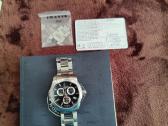 Longines Conquest vyriškas laikrodis L3.660.4.56.6 - nuotraukos Nr. 14