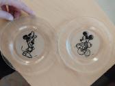 Bohemia stiliaus taures ir disney lekstes - nuotraukos Nr. 11