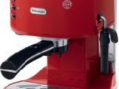 Kavos aparatas Delonghi Eco 311.r - nuotraukos Nr. 2
