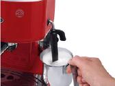 Kavos aparatas Delonghi Eco 311.r - nuotraukos Nr. 3