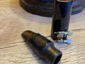 Meyer 8mm Alto saksofono pūstukas