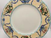 Villeroy & Boch pietų lėkštė