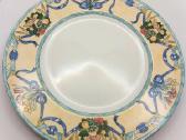 Villeroy & Boch pietų lėkštė - nuotraukos Nr. 3