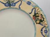Villeroy & Boch pietų lėkštė - nuotraukos Nr. 5