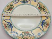 Villeroy & Boch pietų lėkštė - nuotraukos Nr. 6