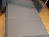 Sofa Laura - su miegojimo funkcija tik 500 eur - nuotraukos Nr. 7